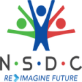 rsz_nsdc-logo